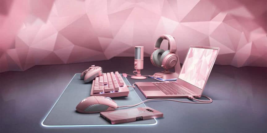 pink-gaming-setup-gamer-girl-gifts