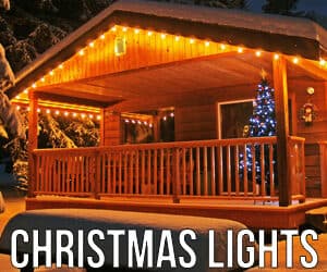 outdoor-indoor-christmas-lights