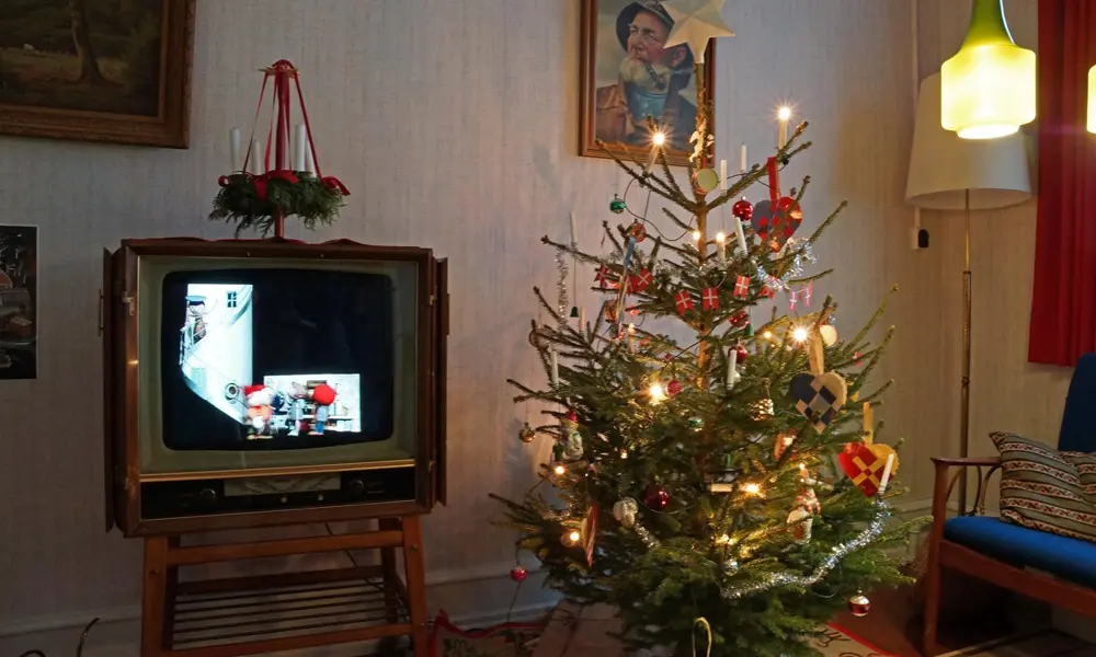 Christmas-in-den-gamle-by-aarhus