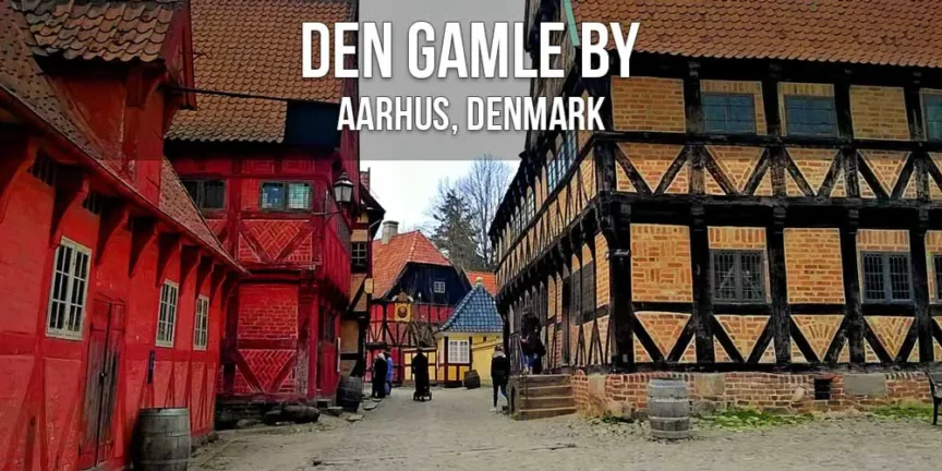 christmas-in-den-gamle-by